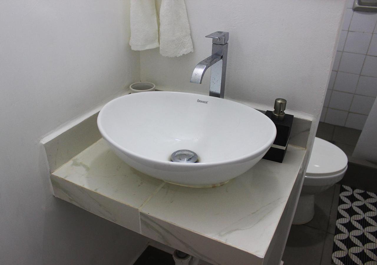 Acogedor Departamento En El Centro De Barranco Lägenhet Lima Exteriör bild