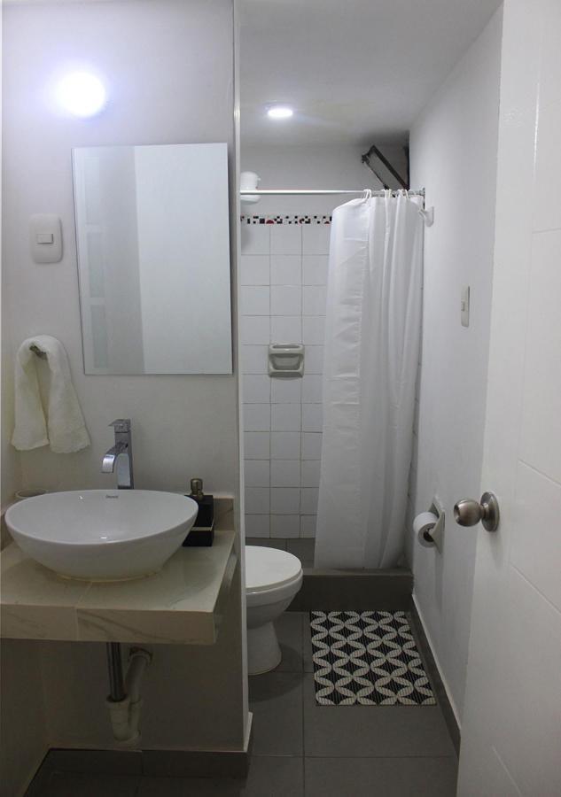 Acogedor Departamento En El Centro De Barranco Lägenhet Lima Exteriör bild
